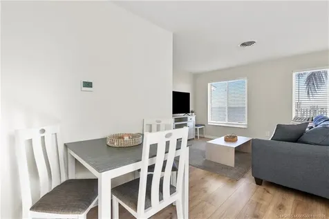 2725 NE Indian River Drive Jensen Beach FL 34957