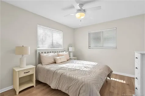 2725 NE Indian River Drive Jensen Beach FL 34957