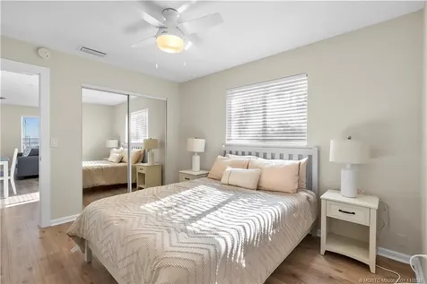 2725 NE Indian River Drive Jensen Beach FL 34957