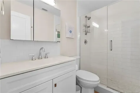 2725 NE Indian River Drive Jensen Beach FL 34957