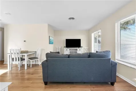 2725 NE Indian River Drive Jensen Beach FL 34957