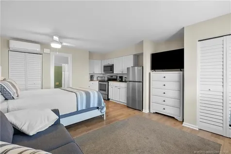 2725 NE Indian River Drive Jensen Beach FL 34957