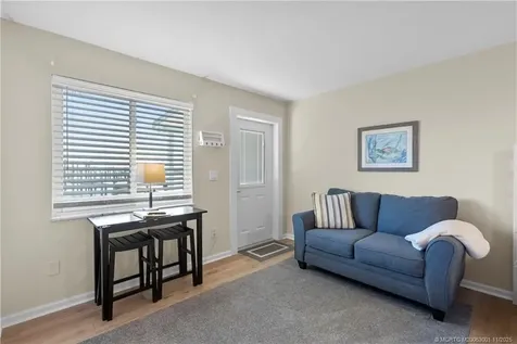 2725 NE Indian River Drive Jensen Beach FL 34957