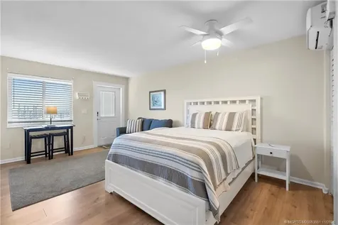 2725 NE Indian River Drive Jensen Beach FL 34957