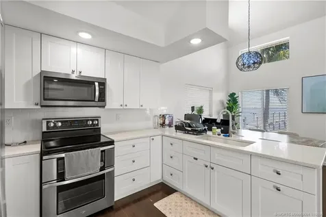 2725 NE Indian River Drive Jensen Beach FL 34957