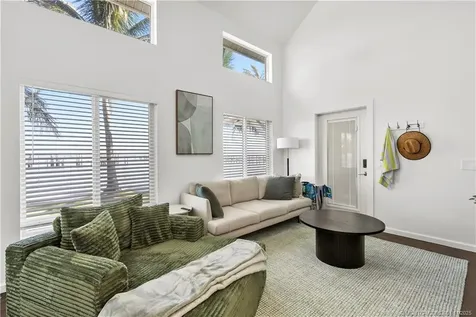 2725 NE Indian River Drive Jensen Beach FL 34957