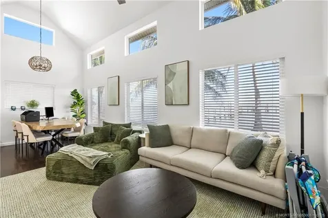 2725 NE Indian River Drive Jensen Beach FL 34957