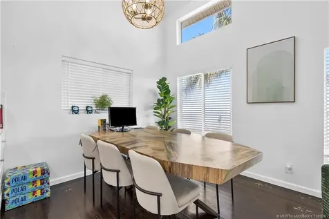 2725 NE Indian River Drive Jensen Beach FL 34957