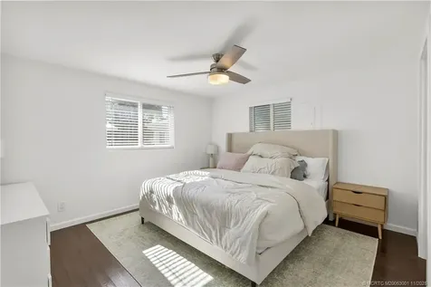 2725 NE Indian River Drive Jensen Beach FL 34957