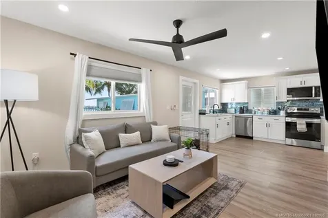 2725 NE Indian River Drive Jensen Beach FL 34957