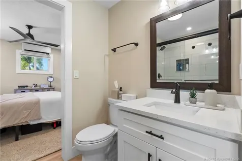 2725 NE Indian River Drive Jensen Beach FL 34957