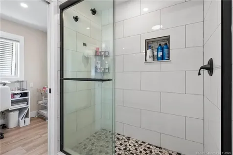 2725 NE Indian River Drive Jensen Beach FL 34957