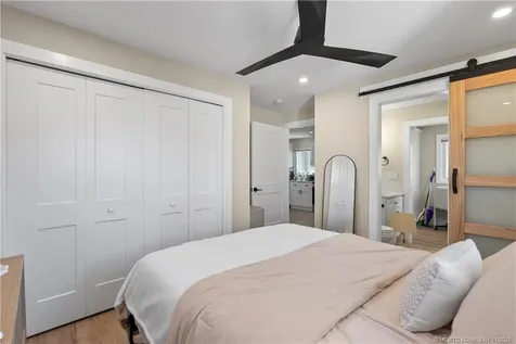 2725 NE Indian River Drive Jensen Beach FL 34957