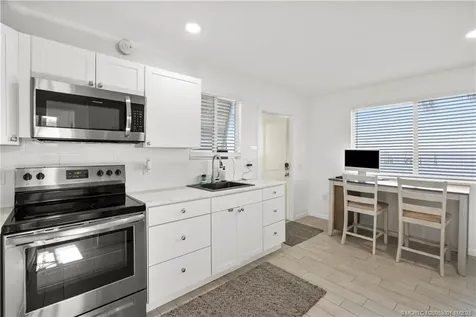 2725 NE Indian River Drive Jensen Beach FL 34957