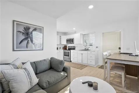 2725 NE Indian River Drive Jensen Beach FL 34957