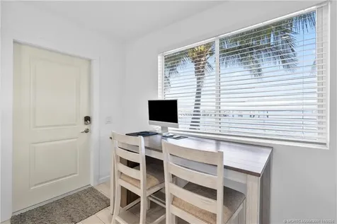 2725 NE Indian River Drive Jensen Beach FL 34957