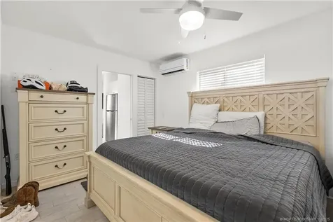 2725 NE Indian River Drive Jensen Beach FL 34957