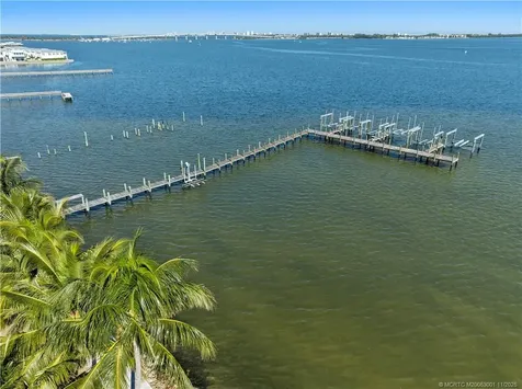 2725 NE Indian River Drive Jensen Beach FL 34957