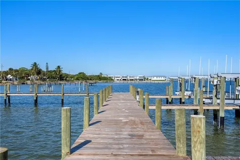 2725 NE Indian River Drive Jensen Beach FL 34957