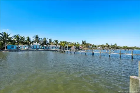 2725 NE Indian River Drive Jensen Beach FL 34957