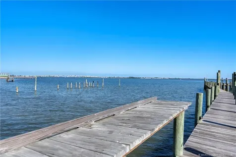 2725 NE Indian River Drive Jensen Beach FL 34957