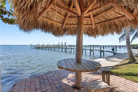 2725 NE Indian River Drive Jensen Beach FL 34957