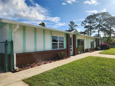 561 NW Floresta Drive Port St Lucie FL 34983