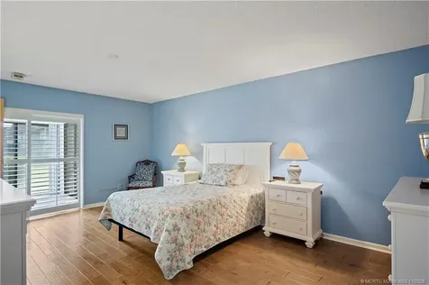 1800 SE Saint Lucie Boulevard Stuart FL 34996