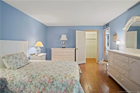 1800 SE Saint Lucie Boulevard Stuart FL 34996