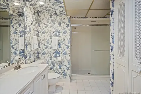 1800 SE Saint Lucie Boulevard Stuart FL 34996