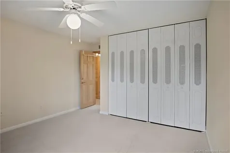 1800 SE Saint Lucie Boulevard Stuart FL 34996