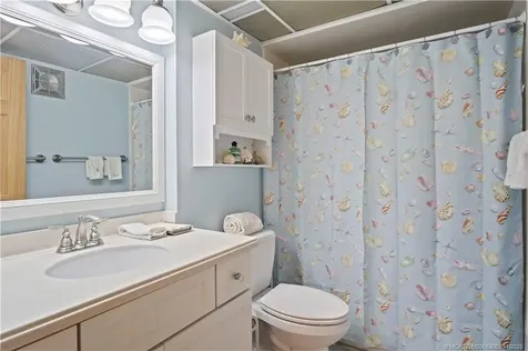 1800 SE Saint Lucie Boulevard Stuart FL 34996