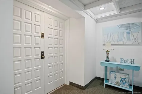 1800 SE Saint Lucie Boulevard Stuart FL 34996