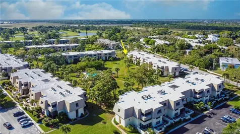 1800 SE Saint Lucie Boulevard Stuart FL 34996