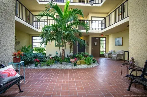 1800 SE Saint Lucie Boulevard Stuart FL 34996