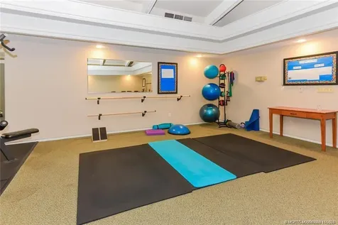 1800 SE Saint Lucie Boulevard Stuart FL 34996