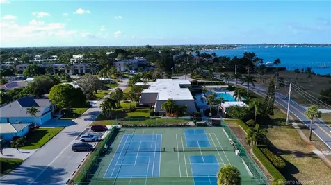 1800 SE Saint Lucie Boulevard Stuart FL 34996