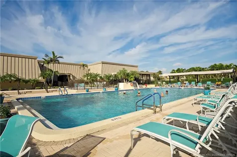 1800 SE Saint Lucie Boulevard Stuart FL 34996