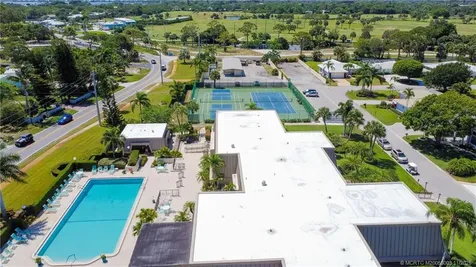 1800 SE Saint Lucie Boulevard Stuart FL 34996
