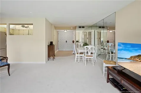 1800 SE Saint Lucie Boulevard Stuart FL 34996