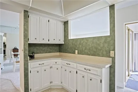 1800 SE Saint Lucie Boulevard Stuart FL 34996