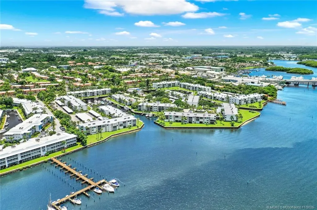 1950 SW Palm City Road Stuart FL 34994