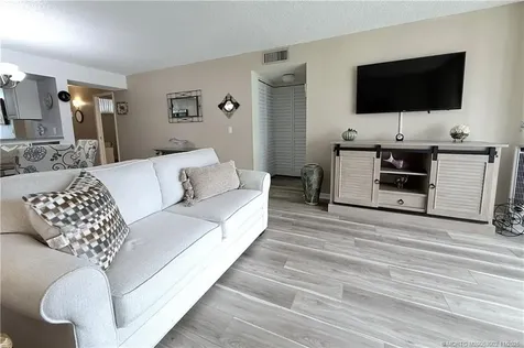 1950 SW Palm City Road Stuart FL 34994