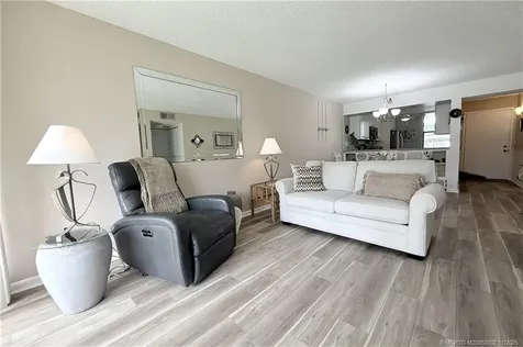 1950 SW Palm City Road Stuart FL 34994