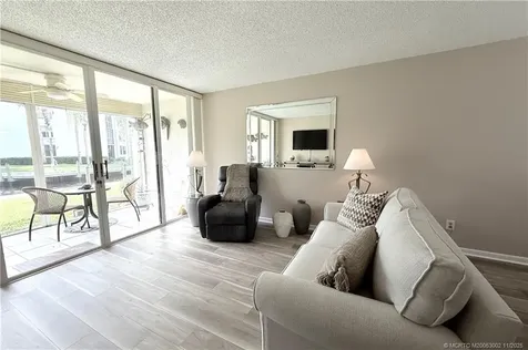 1950 SW Palm City Road Stuart FL 34994