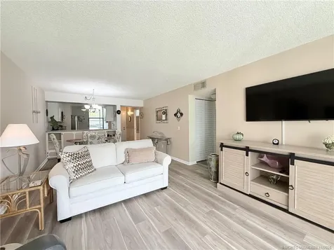 1950 SW Palm City Road Stuart FL 34994