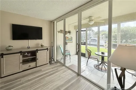 1950 SW Palm City Road Stuart FL 34994