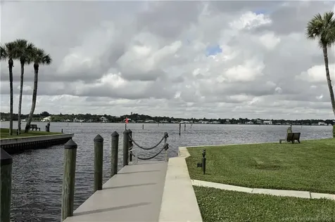 1950 SW Palm City Road Stuart FL 34994