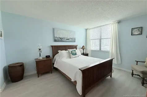 1950 SW Palm City Road Stuart FL 34994