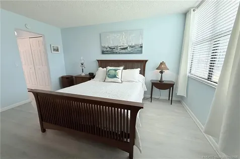 1950 SW Palm City Road Stuart FL 34994